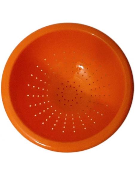 COLAPASTA-ARANCIO-GUZZINI-C