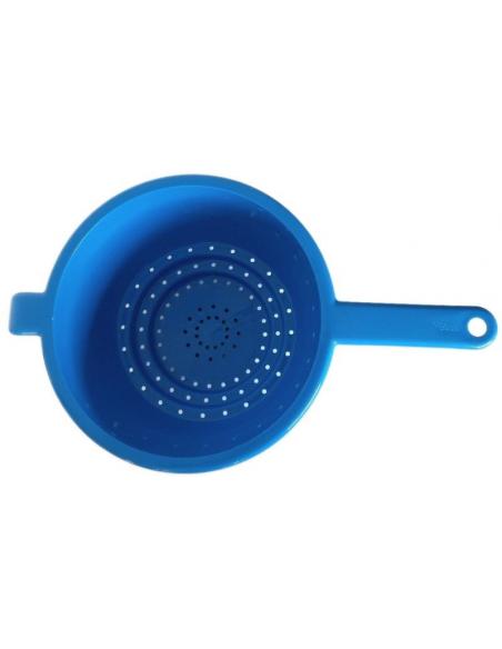 Colapasta-con-manico-blu-Guzzini-3