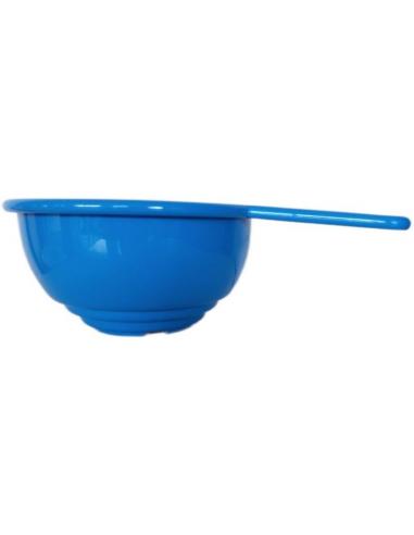 Colapasta-con-manico-blu-Guzzini-2
