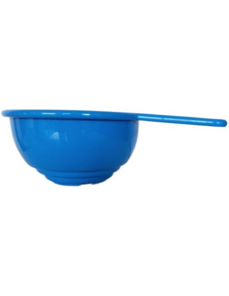 Colapasta-con-manico-blu-Guzzini-2