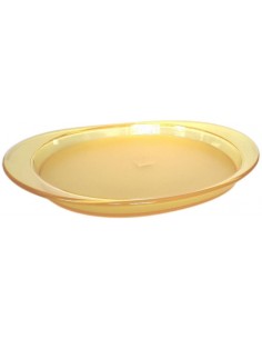 Vassoio-Ovale-Giallo-Feeling-Guzzini 2
