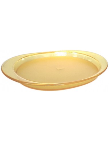 Vassoio-Ovale-Giallo-Feeling-Guzzini-A
