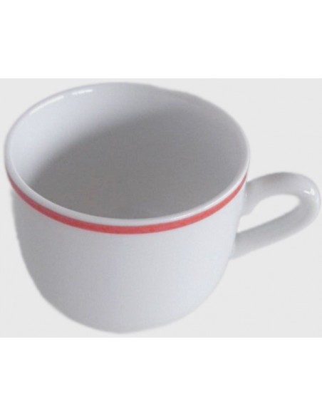 TAZZINE TENDENZE 31758