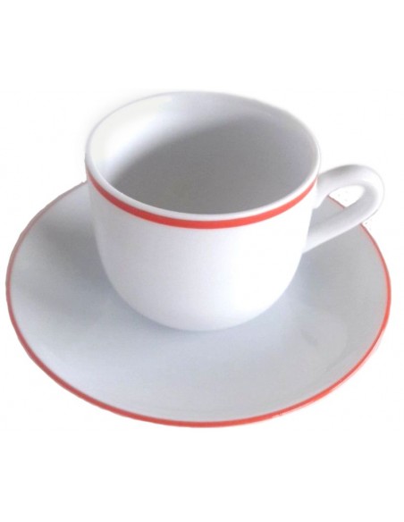 TAZZINE TENDENZE 31758-CON PIATTINO