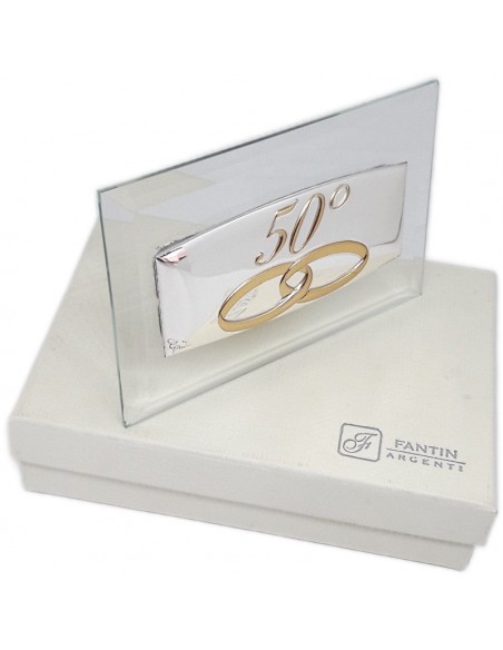 Targhetta-50°-Anniversario-6650V-A