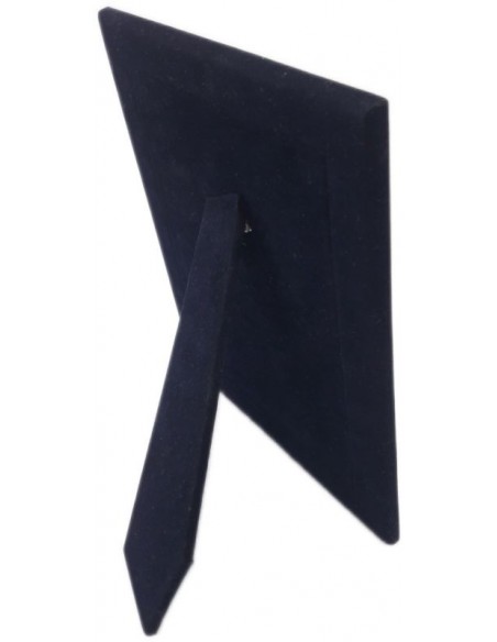 Cornice-Portafoto-in-Argento-con-decorazione-Calice-L18xH23-cm-Retro-dx