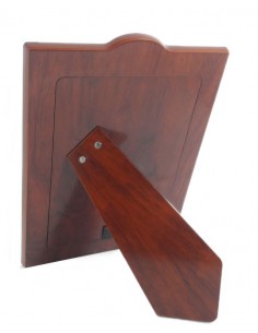 Portafoto-25°Anniversario-parte-frontale 2