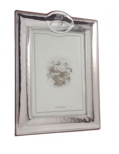 Portafoto-25°Anniversario-parte-frontale