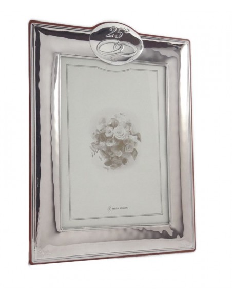 Portafoto-25°Anniversario-parte-frontale