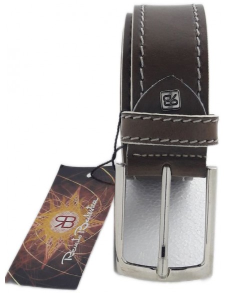 CINTA-UOMO-R.BALESTRA-U26540RB-A