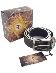 CINTA-UOMO-R.BALESTRA-U26540RB