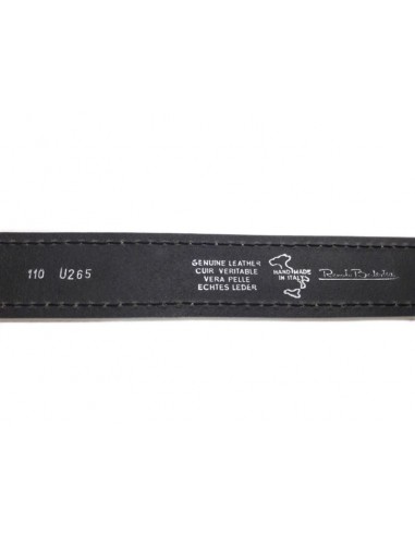 CINTA-UOMO-R.BALESTRA-U26540RB-D