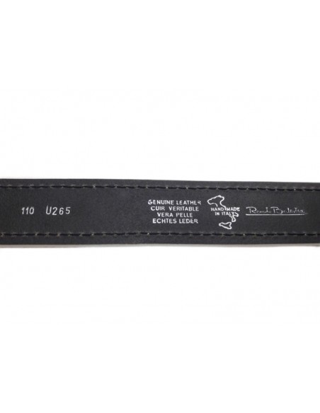 CINTA-UOMO-R.BALESTRA-U26540RB-D