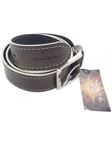 CINTA-UOMO-R.BALESTRA-U26540RB-B