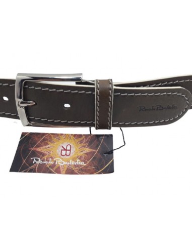 CINTA-UOMO-R.BALESTRA-U26540RB-C