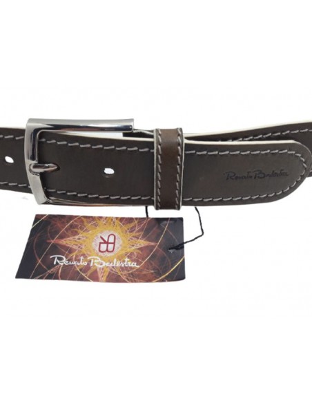 CINTA-UOMO-R.BALESTRA-U26540RB-C