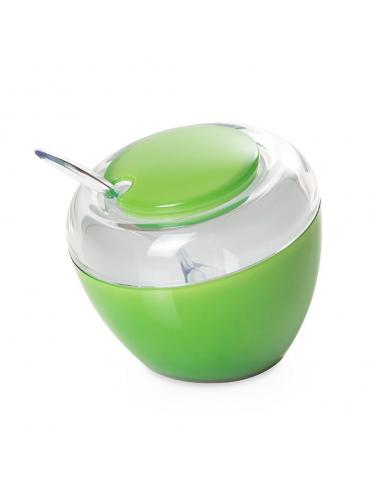 Set Vassoio Verde M920VP-TAZZE...