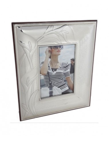 Portafoto-in-argento-piccola-con-calle-PF7203