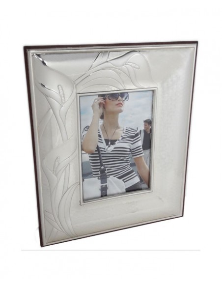 Portafoto-in-argento-piccola-con-calle-PF7203