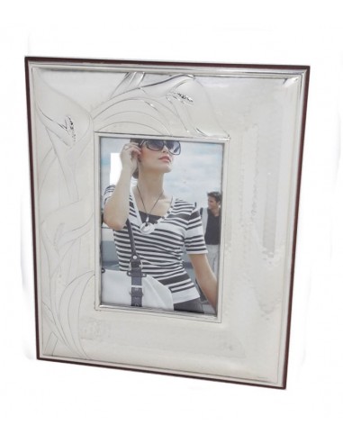 Portafoto-in-argento-piccola-con-calle-PF7203-B