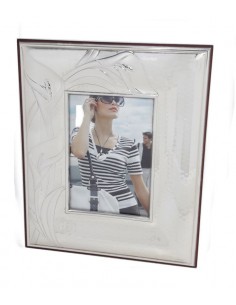 Portafoto-in-argento-grande-con-calle-PF7202