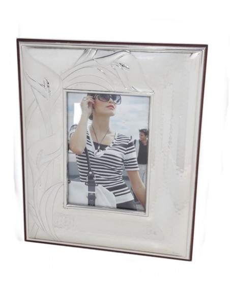 Portafoto-in-argento-grande-con-calle-PF7202