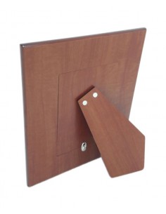 Portafoto-in-argento-grande-con-calle-PF7202 2