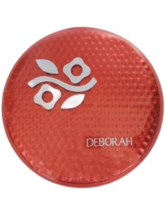 DEBORAH FUN SMALL ROSSA