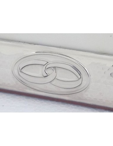 Logo-Anelli-Cornice-portafoto-25°-anniversario