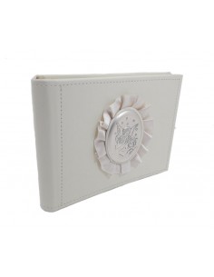 Album Portafoto Avorio-PR6025 2