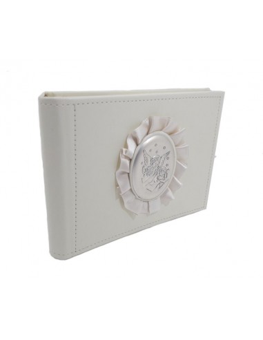 Album-portafoto-avorio-PR6025-A