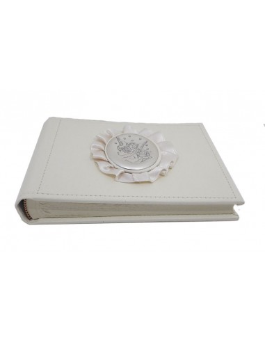 Album-portafoto-avorio-PR6025-B