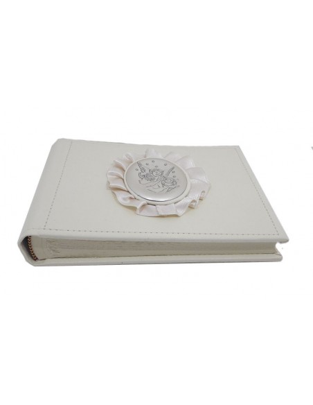 Album-portafoto-avorio-PR6025-B