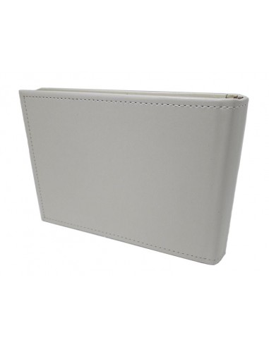 Album-portafoto-avorio-PR6025-C