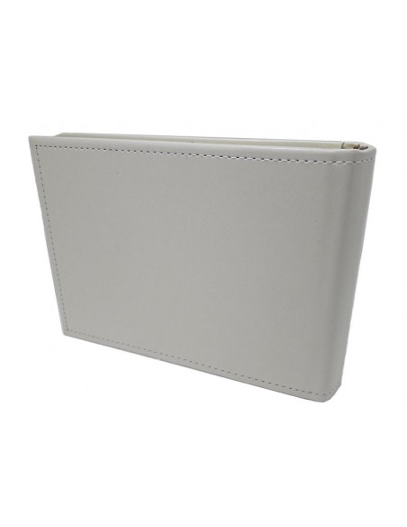 Album-portafoto-avorio-PR6025-C