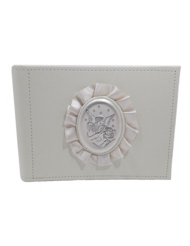 Album-portafoto-avorio-PR6025-D