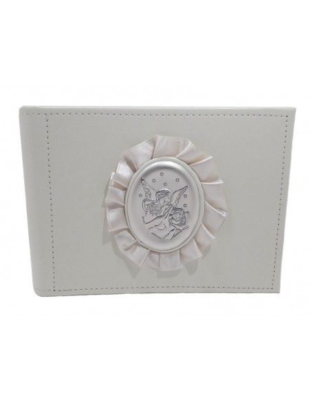 Album-portafoto-avorio-PR6025-D