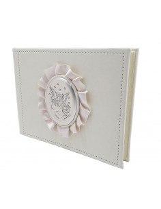 Album Portafoto Avorio-PR6025