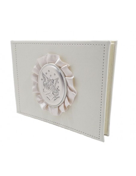 Album Portafoto Avorio-PR6025