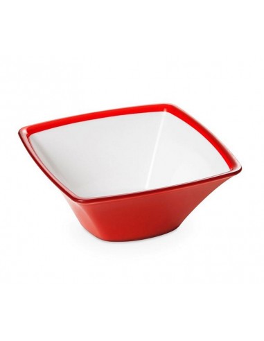 Ciotola Square 20 cm-M4505RR