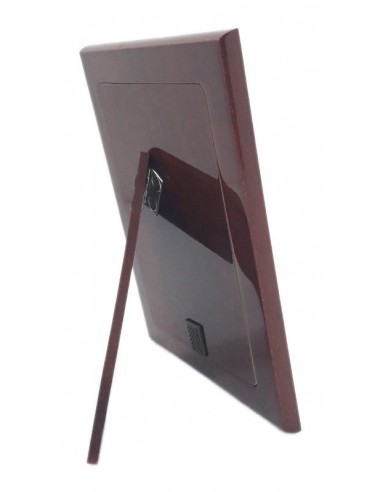 Retro-Portafoto-Argento-Bombata-M003200-A