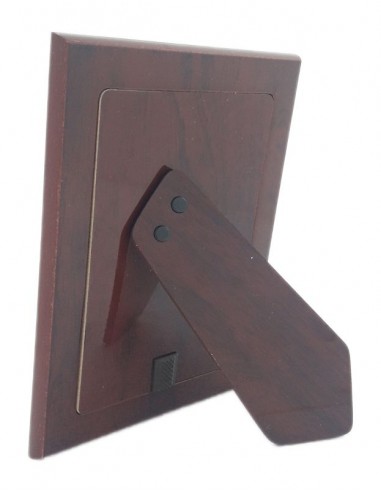 Retro-Portafoto-Argento-Bombata-M003200-B