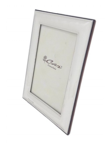 Portafoto-Argento-Bombata-M003200-A