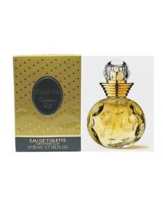 Edt-Dolce-Vita-50-ml