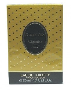 Edt-Dolce-Vita-50-ml 2