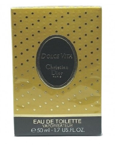 Edt-Dolce-Vita-50-ml-Confezione