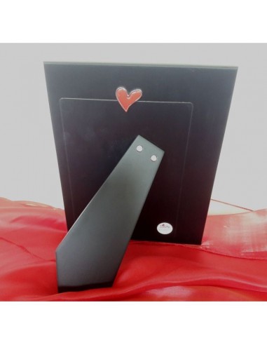 RETRO PORTAFOTO SWEET YEARS DECENTRATO SY100