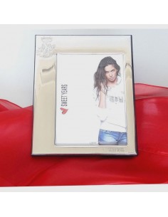 PORTAFOTO SWEET YEARS DECENTRATO SY100 2