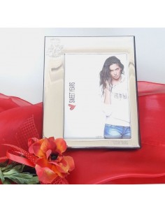 PORTAFOTO SWEET YEARS DECENTRATO SY100