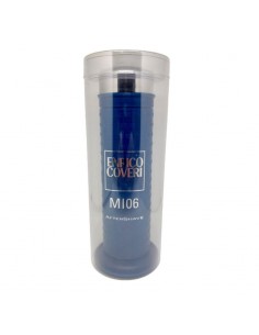 Enrico-Coveri-MI06-After-Shave-100ml